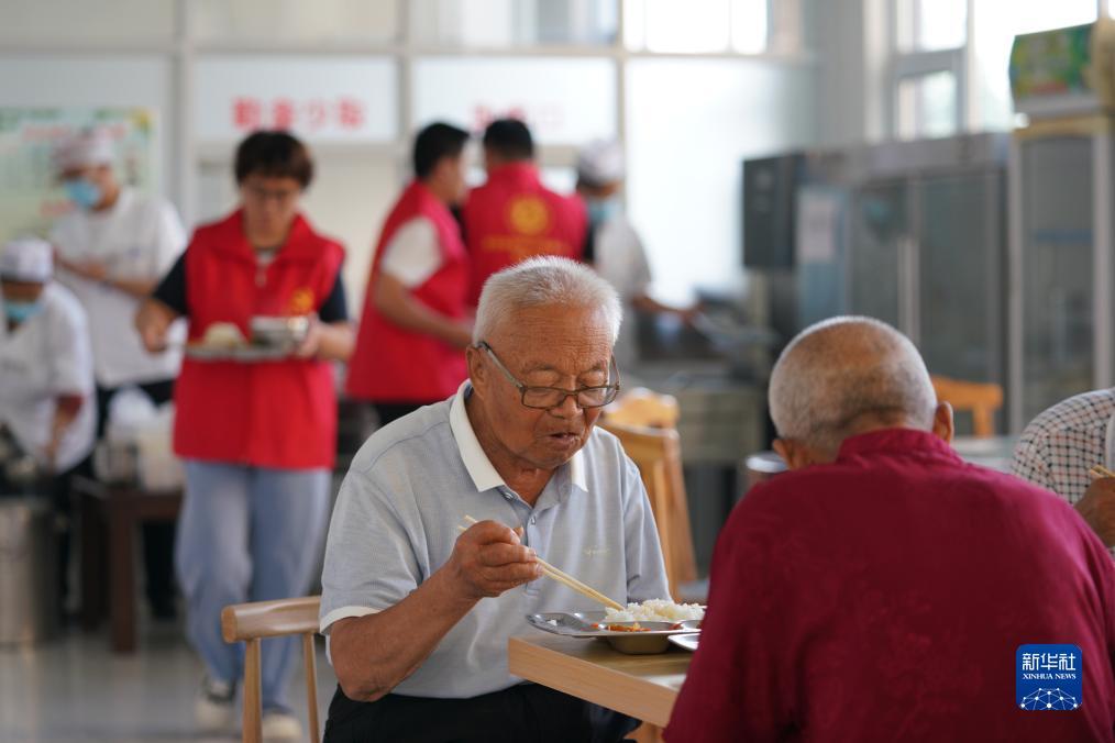 正规老虎机平台